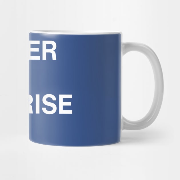 Enterprise Center by Litehouse Tees